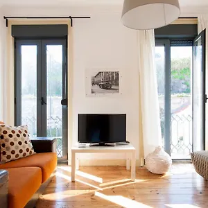 Beato , Lisboa Portugal