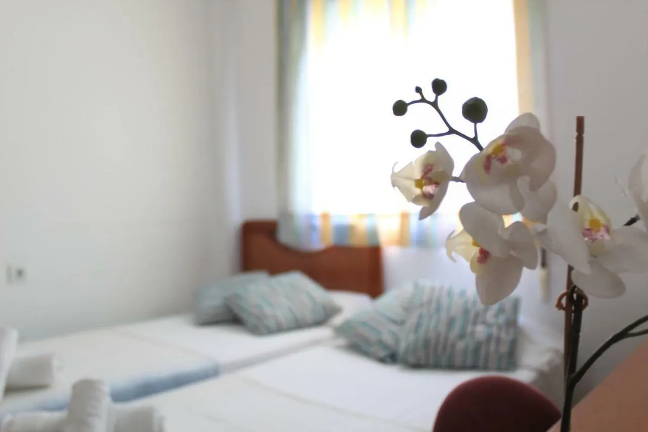 Apartamento Balcón del Romeral Málaga 0*,  España